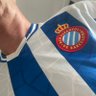 Jose Garea's profile picture