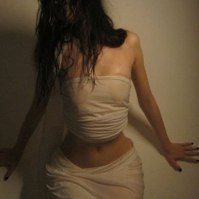 Electra 🪐 ⵣ's profile picture