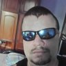 Tiago Clavery's profile picture