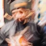 Meshuggah Daddy 的头像