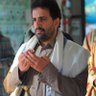 Profilbild von يونس محمد علي صلاح