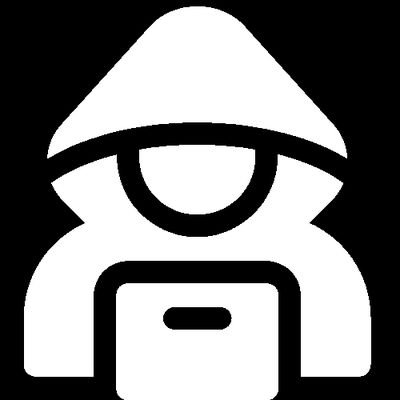0xDegenForest's profile picture