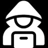 DeGen Wallet's profile picture