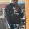 Rhodes Mzukuru WaPharaoh's profile picture