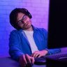 yosef 的头像