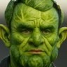 Brussell Parton profil fotoğrafı