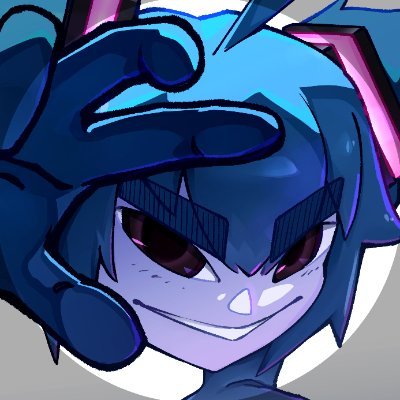 Srewe5's profile picture