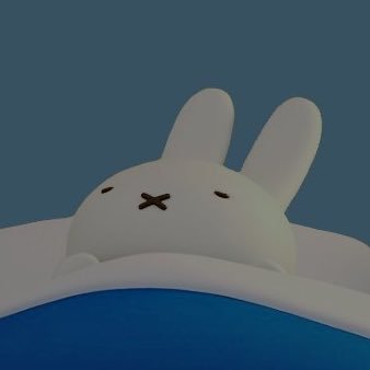 폴랴's profile picture
