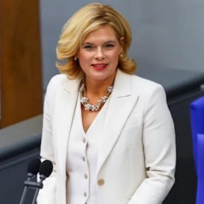 kloecknerpress's profile picture