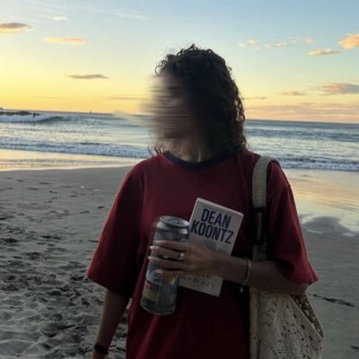 incuraven's profile picture