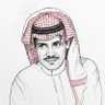 Фото профиля مخــاوي الليل❤️