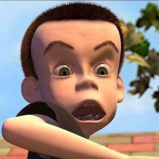 //'s profile picture