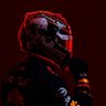 Profilbild von Min Verstappen