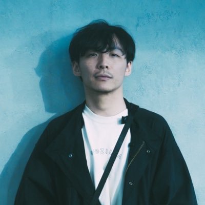 nkmrryx's profile picture