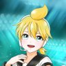 Ren's profile picture