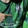 Фото профиля Alex Mariner