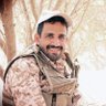أمين حسن العلوي-Amin Hassan Al-Alawi🇾🇪 的头像