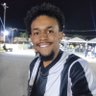 Renato. J's profile picture