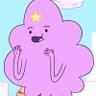 I'm lumpy space princess, not a MONSTERRR!!!!'s profile picture