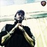 Фото профиля yesterday i was 20