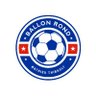RADIO DU BALLON ROND 的头像