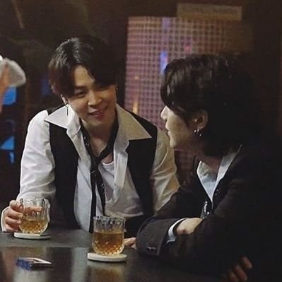 babz ✶'s profile picture