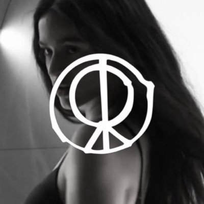 reina's profile picture
