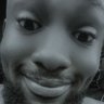 Dhe Kapinta Boi 🇳🇬🖤 profil fotoğrafı