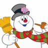 frosty2010's profile picture