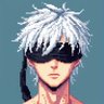 MAHE's profile picture