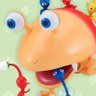 Profilbild von Toxicbulborb_420