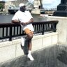 Brolow's profile picture