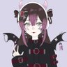 Фото профиля みすと