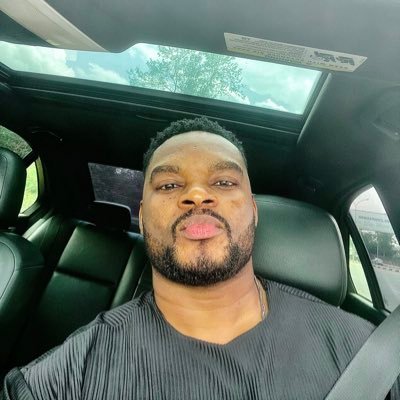 UcheKl's profile picture