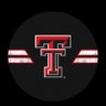 Red Raiders or Nothing 🌵 的头像