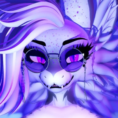 schokobeau's profile picture