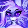 Profilbild von Schoko