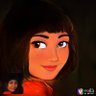 RedjGie's profile picture