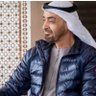 مــانــ ع🇦🇪 profil fotoğrafı