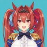Mizune Scarlett 🌼 profil fotoğrafı