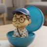 Profilbild von チーチー