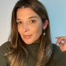 Amanda Miranda profil fotoğrafı