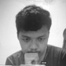 WIN PL 2024/2025 (20 TIMES)'s profile picture