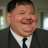 Oger Hardy's profile picture