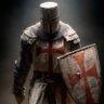 Фото профиля Nolo Contendre 🏴 🇮🇪 🗡🧬