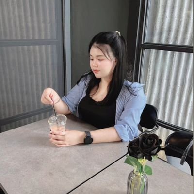 🌷's profile picture