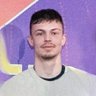 Profilbild von ezan