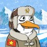 Фото профиля VietnamPenguin