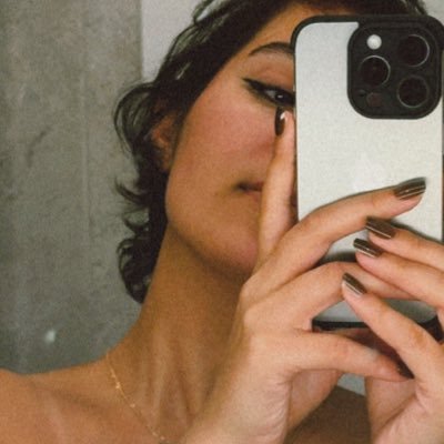 Miraa_SSS's profile picture