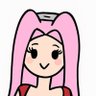 Profilbild von ℙ𝕆𝔻𝔸